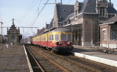 Binche E4811.jpg
